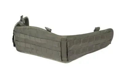 Pas taktyczny MOLLE - Primal Grey - obrazek 2