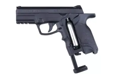 Replika pistoletu Steyr M9-A1 - obrazek 2