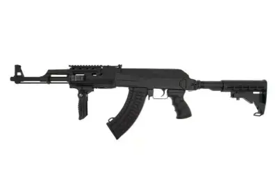 Replika karabinka CM028C Tactical - obrazek 2