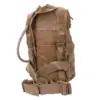 Plecak hydratacyjny - tan OD-G-GFT-20-003552-00 asgbox.pl
