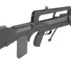 Replika karabinu FAMAS F1 OD-G-CYB-01-015585-00 asgbox.pl