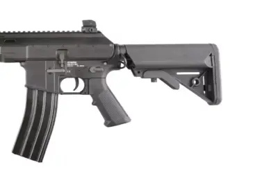 Replika karabinka DELTA AK21 - obrazek 4