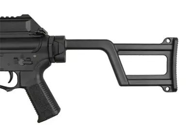 Replika karabinka AM-001 - obrazek 3