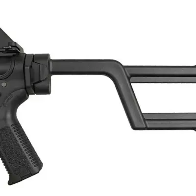 Replika karabinka AM-001 AMB-01-006925-00 asgbox.pl Replika karabinka AM-001 AMB-01-006925-00 asgbox.pl