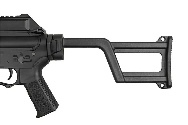 Replika karabinka AM-001 AMB-01-006925-00 asgbox.pl Replika karabinka AM-001 - obrazek 4