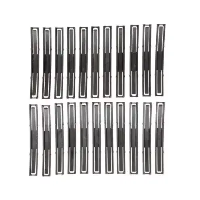 asgbox.pl - Łódki amunicyjne 7