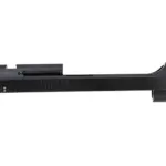 asgbox.pl - M84 (Mina M92) Part # 67