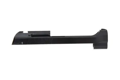 asgbox.pl - M84 (Mina M92) Part # 67