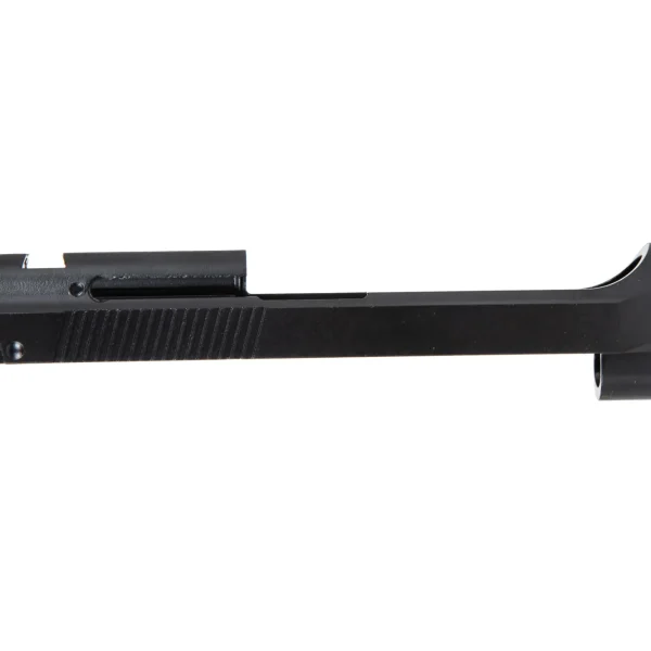 asgbox.pl - M84 (Mina M92) Part # 67