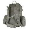 Plecak hydration pack 3L - olive OD-G-GFT-20-001268-00 asgbox.pl