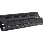 asgbox.pl - Front KeyMod™ do repliki Kriss Vector - L