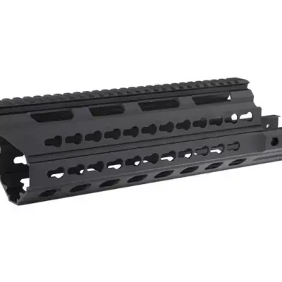 asgbox.pl - Front KeyMod™ do repliki Kriss Vector - L