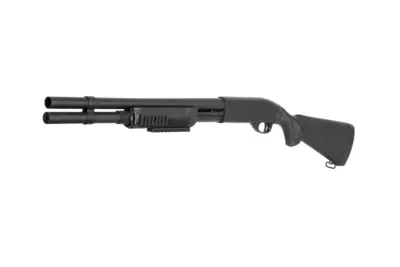 Replika strzelby SXR-004 - obrazek 2