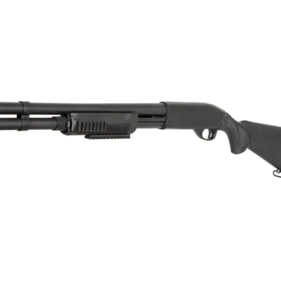 Alternative view of Replika strzelby SXR-004