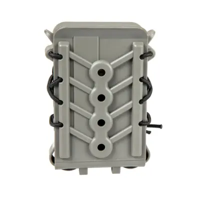 asgbox.pl - Ładownica HSG na magazynek 5