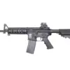 Replika karabinka CM16 Raider L GBB II - czarny OD-G-GIG-02-005579-00 asgbox.pl Replika karabinka CM16 Raider L GBB II - czarny OD-G-GIG-02-005579-00 asgbox.pl
