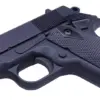Sprężynowa replika pistoletu GA-9711 OD-G-SRC-03-002371-00 asgbox.pl