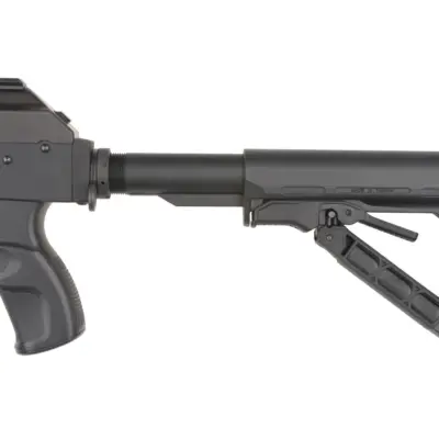 asgbox.pl - Replika karabinka RK74-E