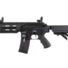 Replika karabinka CXP16 S - czarna OD-G-ICS-01-025318-00 asgbox.pl