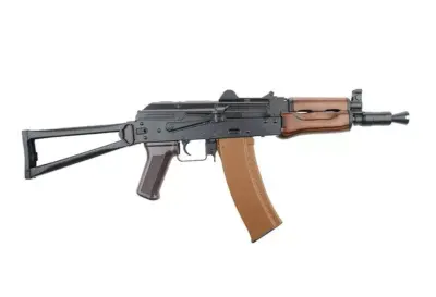 Replika karabinka szturmowego LCKS-74UN NV - obrazek 3