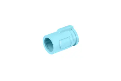 asgbox.pl - Gumka HU 70° MR. do replik TM/WE VSR-10