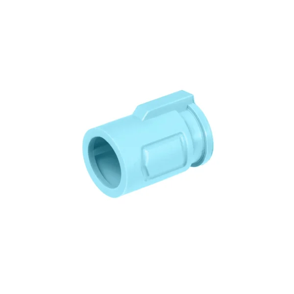 asgbox.pl - Gumka HU 70° MR. do replik TM/WE VSR-10