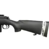 Replika karabinu snajperskiego MB4405A OD-G-WEL-03-006018-00 asgbox.pl