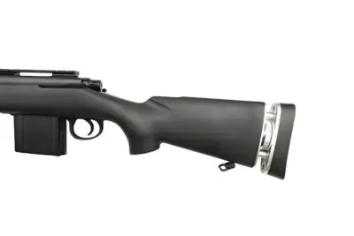Replika karabinu snajperskiego MB4405A - obrazek 2