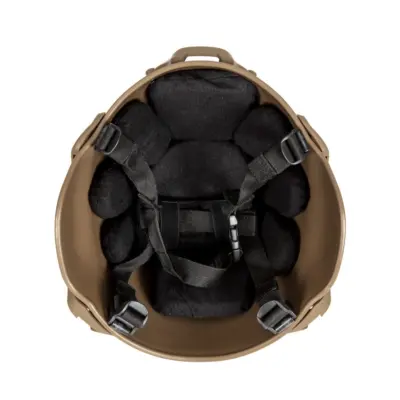 Replika hełmu MICH 2000 - tan UTT-21-029173-00 asgbox.pl Replika hełmu MICH 2000 - tan UTT-21-029173-00 asgbox.pl