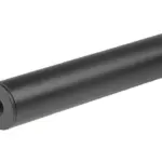 asgbox.pl - Tłumik Covert Tactical PRO 40x200mm (AE Markings)