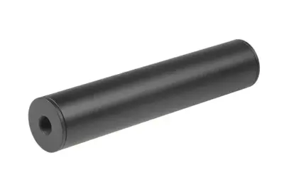 asgbox.pl - Tłumik Covert Tactical PRO 40x200mm (AE Markings)