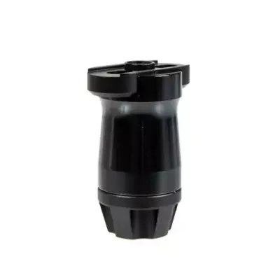 asgbox.pl - Chwyt przedni G070 KEYMOD - czarny