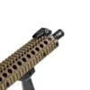 Replika karabinka SA-C19 CORE™Daniel Defense® - Half-Tan OD-G-SPE-01-024048-00 asgbox.pl Replika karabinka SA-C19 CORE™Daniel Defense® - Half-Tan OD-G-SPE-01-024048-00 asgbox.pl