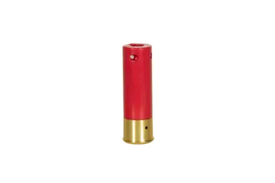 Replika strzelby SXR-003 - obrazek 3