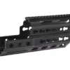 Front KeyMod™ do repliki Kriss Vector - S OD-G-NIT-09-019670-00 asgbox.pl