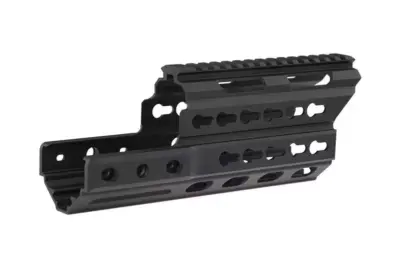 Front KeyMod™ do repliki Kriss Vector - S - obrazek 2