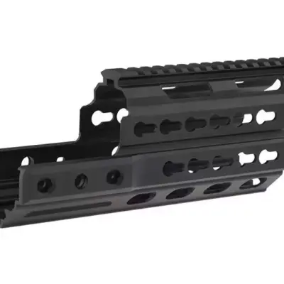 Front KeyMod™ do repliki Kriss Vector - S NIT-09-019670-00 asgbox.pl