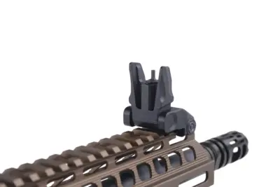 Replika karabinka AVALON SABER CARBINE - tan - obrazek 3
