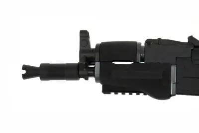 Replika karabinka JG0510MGT - obrazek 2