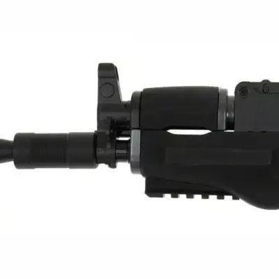 Alternative view of Replika karabinka JG0510MGT