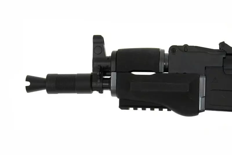 Replika karabinka JG0510MGT OD-G-JGW-01-000551-00 asgbox.pl Replika karabinka JG0510MGT - obrazek 2