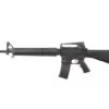 Replika karabinka KM16BR Battle Rifle OD-G-KWA-01-017990-00 asgbox.pl asgbox.pl - Replika karabinka KM16BR Battle Rifle