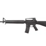 asgbox.pl - Replika karabinka KM16BR Battle Rifle