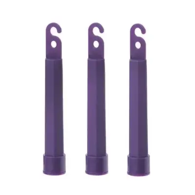 asgbox.pl - Zestaw replik znaczników IR