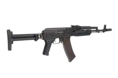Replika karabinka STK-74 - obrazek 4
