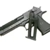 Replika pistoletu Desert Eagle .50AE OD-G-CYB-02-002518-00 asgbox.pl