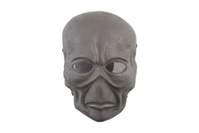 Maska Aliens - obrazek 2