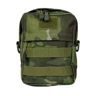 asgbox.pl - Ładownica cargo z kieszonką - MC Tropic