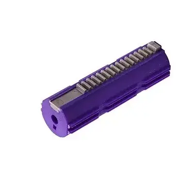 asgbox.pl - Tłok SHS - 15 metalowych zębów