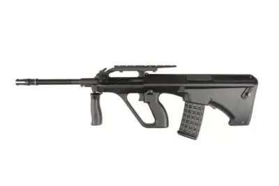 Replika karabinka szturmowego JG0448A - obrazek 3